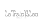 Logo_trainbleu