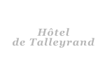 logo_hotel_talleyrand