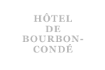 logo_hoteldebourconde