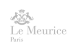 logo_leMeurice