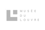 logo_museedulouvre