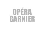 logo_operaGarnier