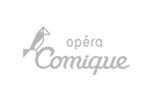 logo_operacomique