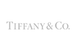 logo_tifany