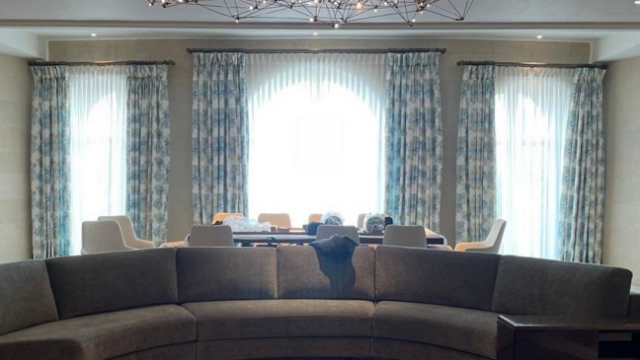 tringles sur mesure fabriquées en france