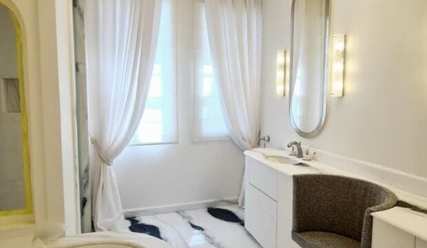 tringles et stores sur mesure fabrication française