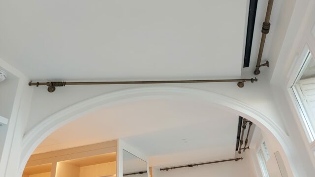 tringles fabriquées en france sur mesure