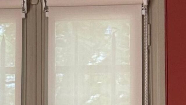 Toile ,
